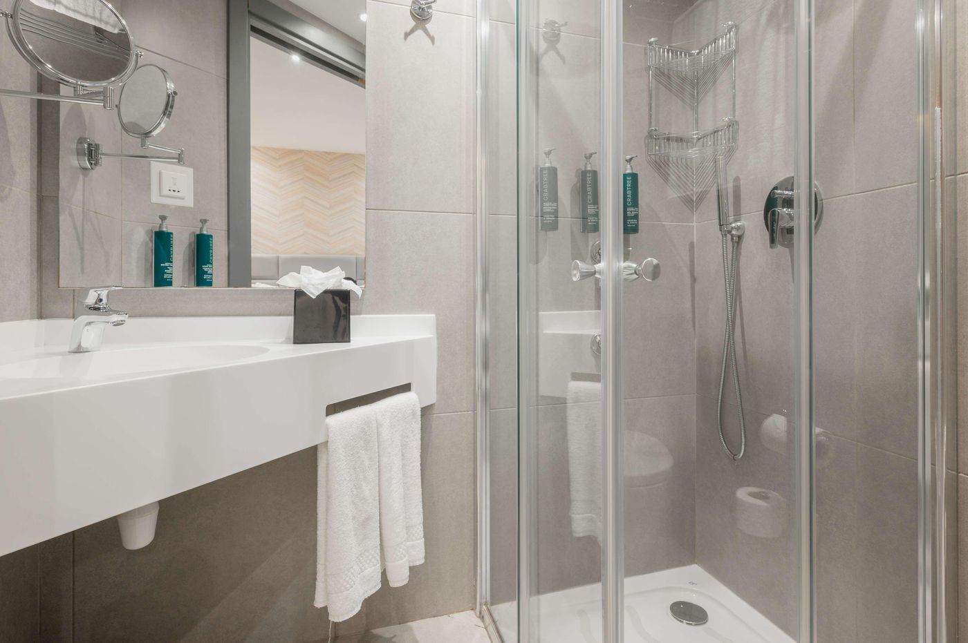 DoubleTree-by-Hilton-Malta-Room-61