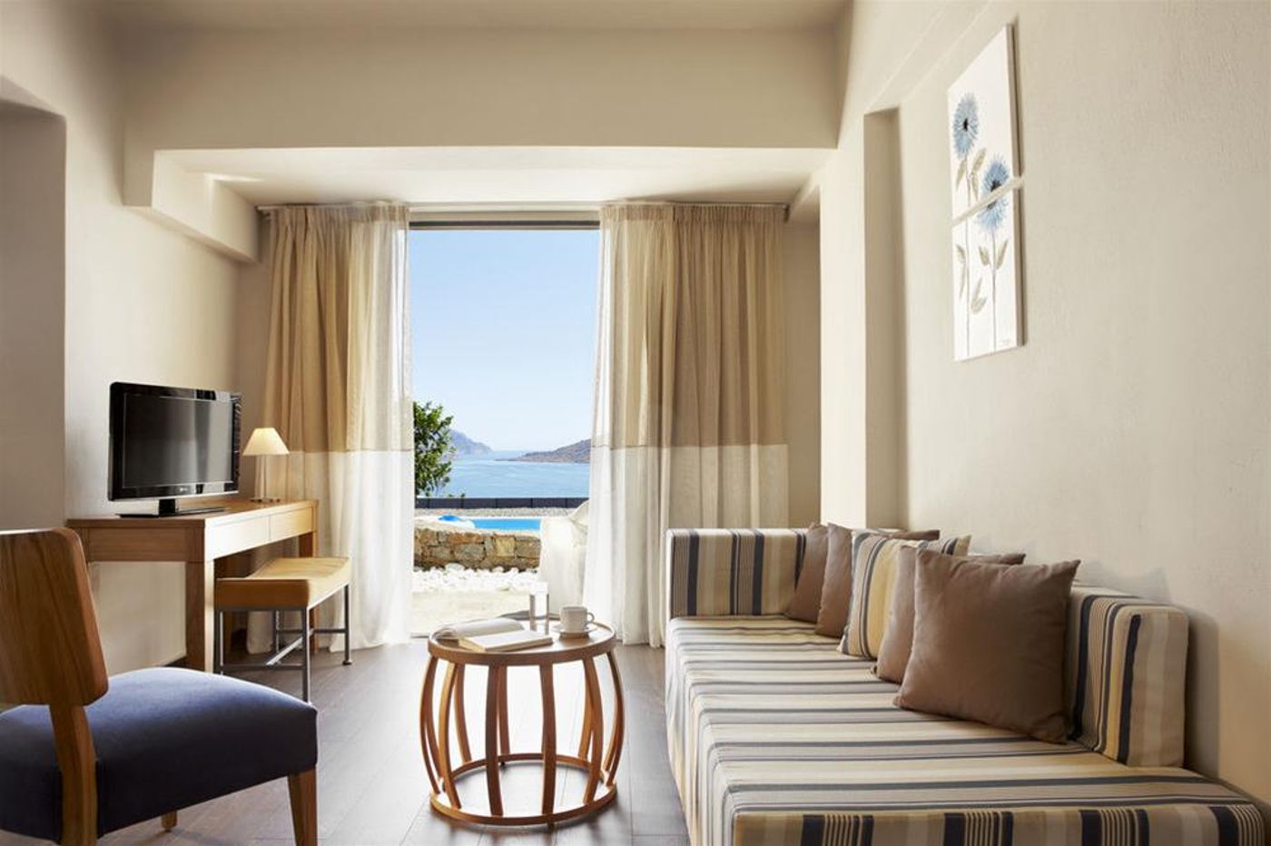 Elounda-Blue-Bay-Room-36