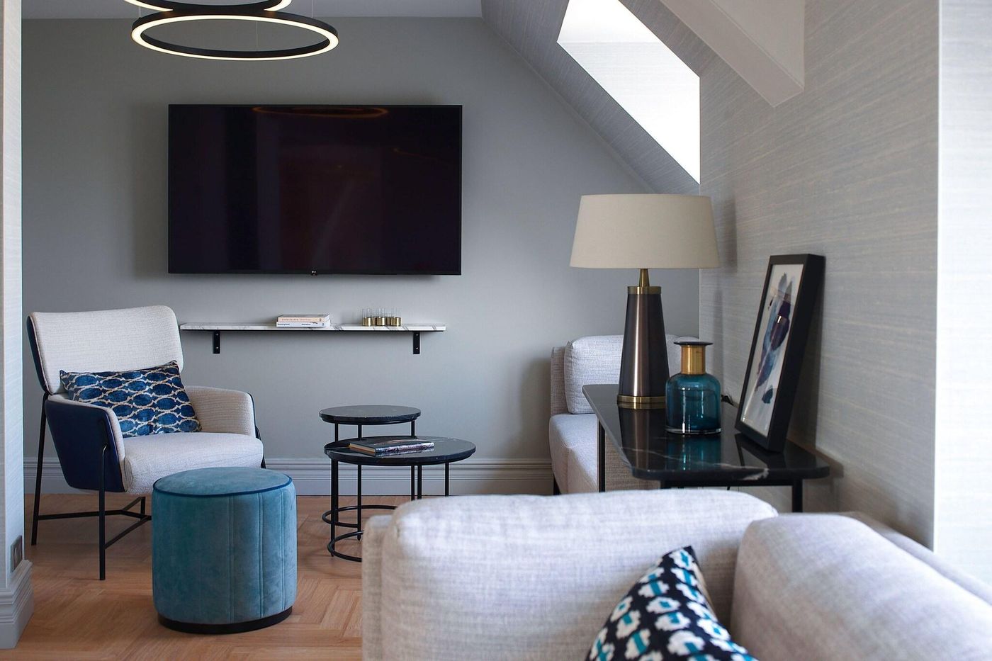 Marriott-Hotel-Paris-Opera-Ambassador-Lobby-38