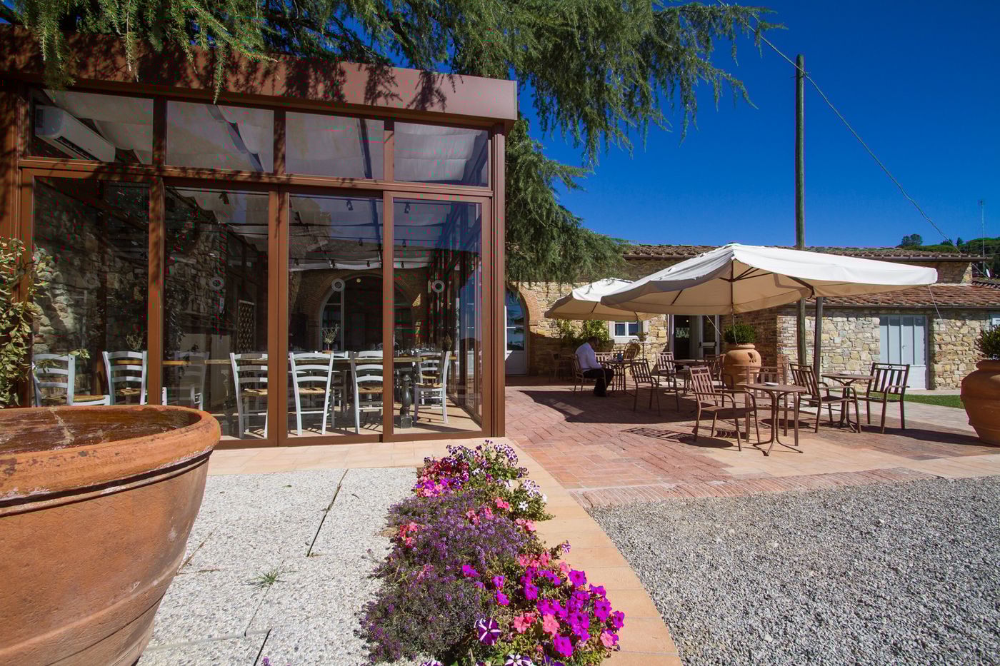 Relais-Villa-Olmo-Food-and-Wine-Resort-Restaurant-34