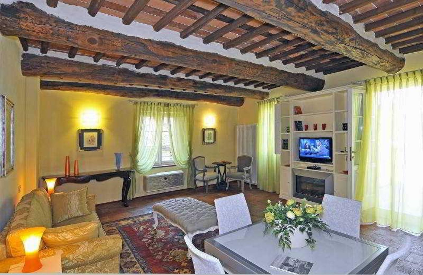 Antica-Residenza-Dellangelo-General-view-22