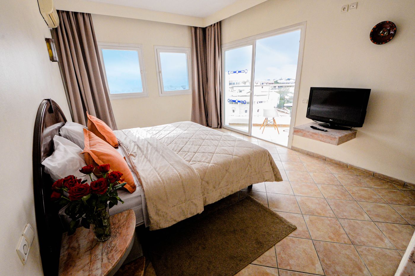 Residence-Intouriste-Room-21