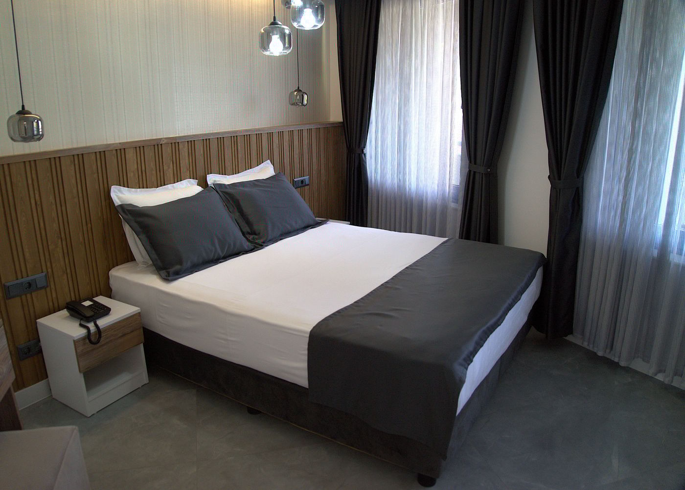 Happy-Apart-Hotel-Room-45