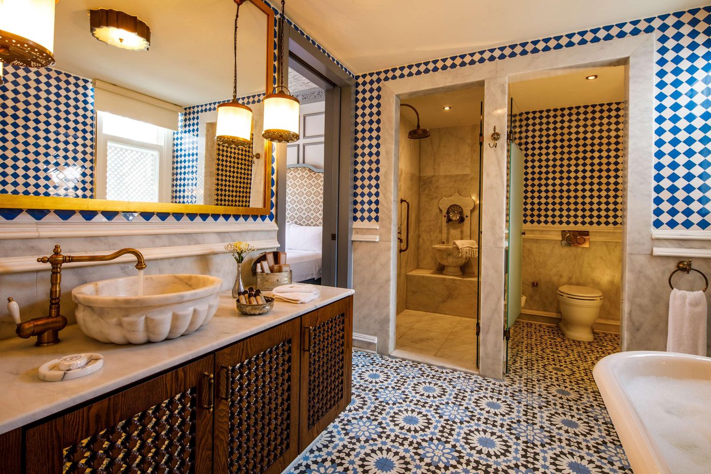 Hagia-Sofia-Mansions-Curio-Collection-by-Hilton-Room-61