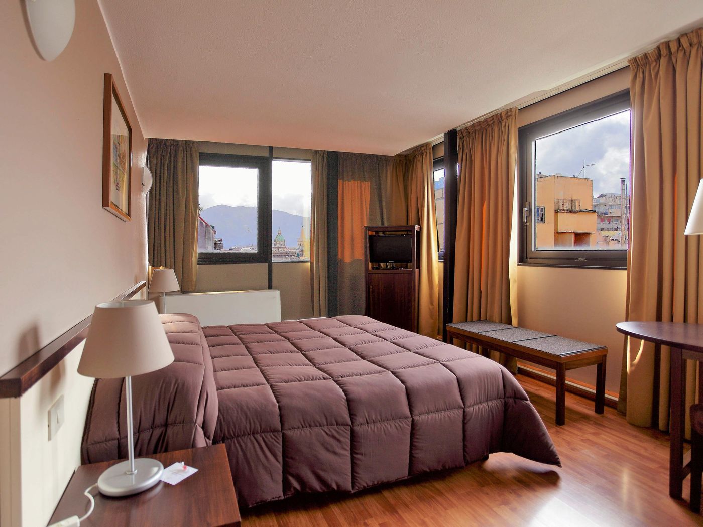Cristal-Palace-Hotel-Room-28