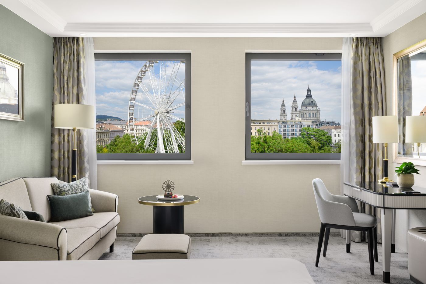 Kempinski-Hotel-Corvinus-Budapest-Room-68