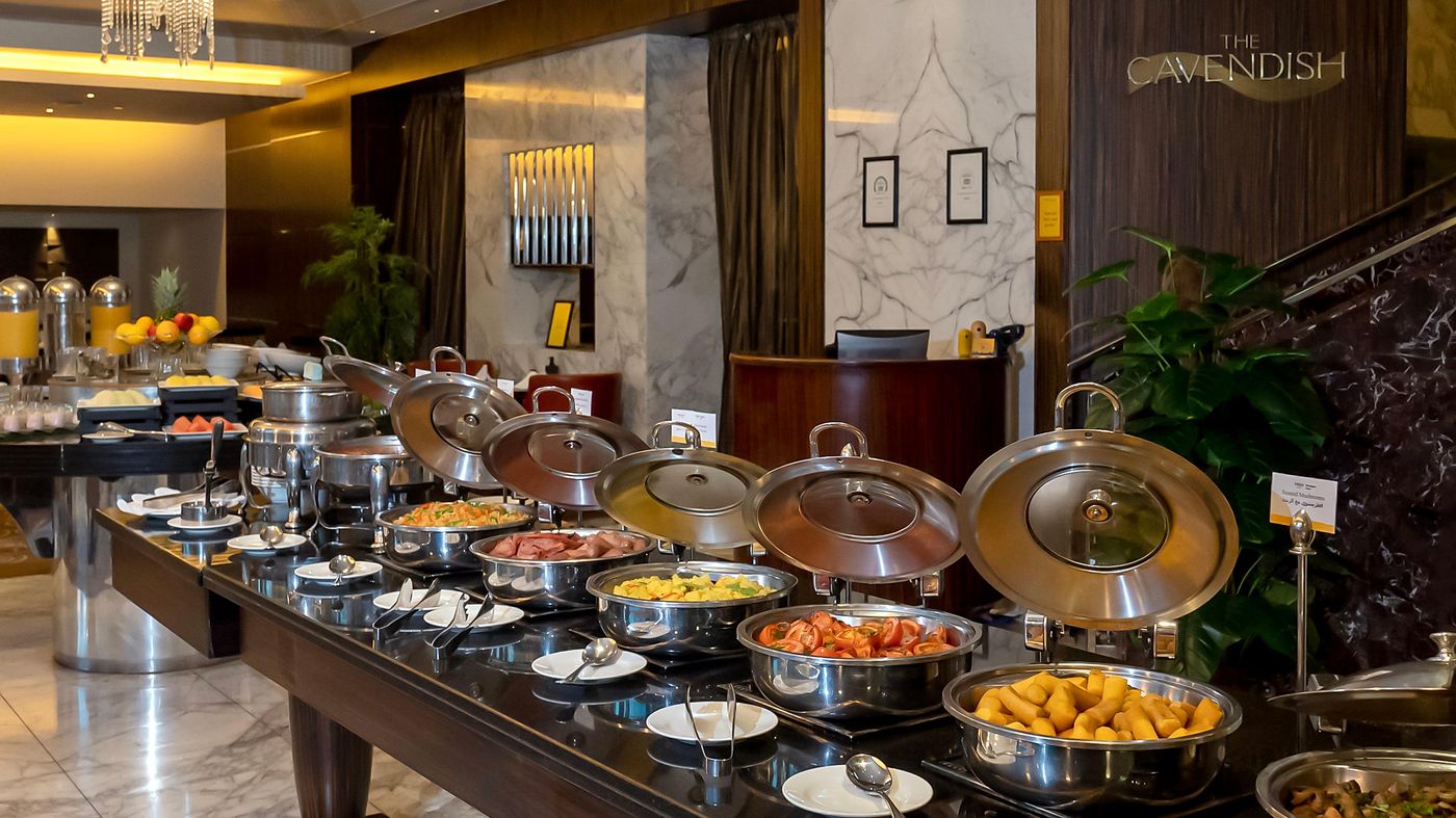 Bonnington-Jumeirah-Lakes-Towers-Restaurant-53