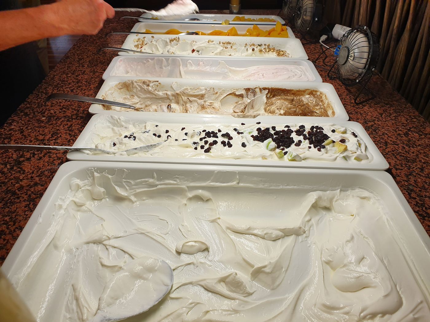 Apollonia-Beach-Restaurant-30