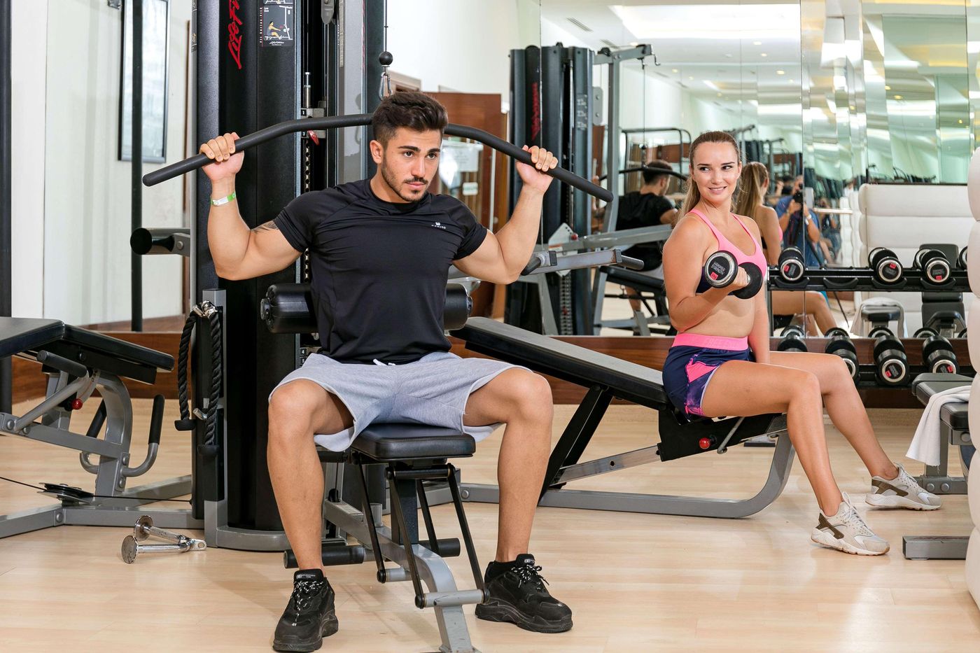 Marvida-Family-Eco-ex-Otium-Family-Eco-Club-Sports-and-Entertainment-84