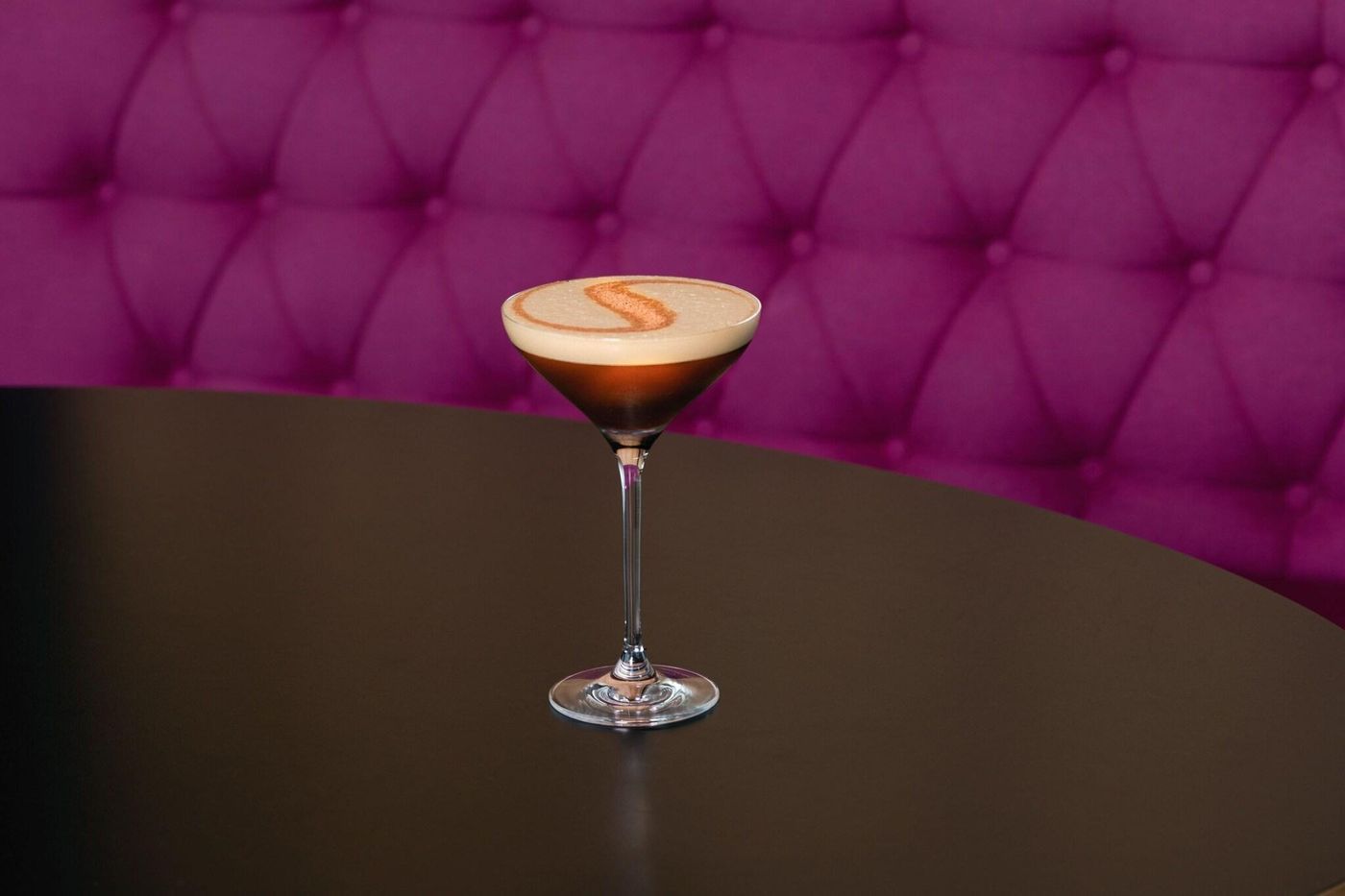 Aloft-Dublin-City-Restaurant-67