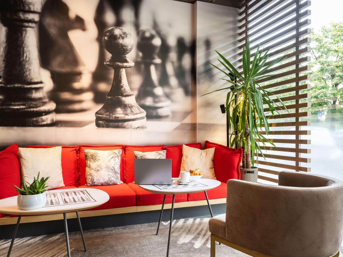 ibis-Geneve-Centre-Nations-General-view-16