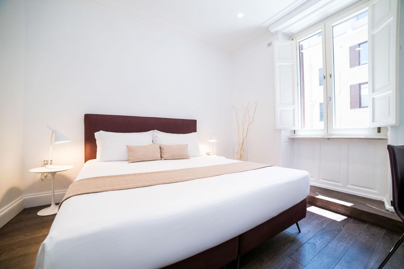 Youroom-Carrozze-Room-27