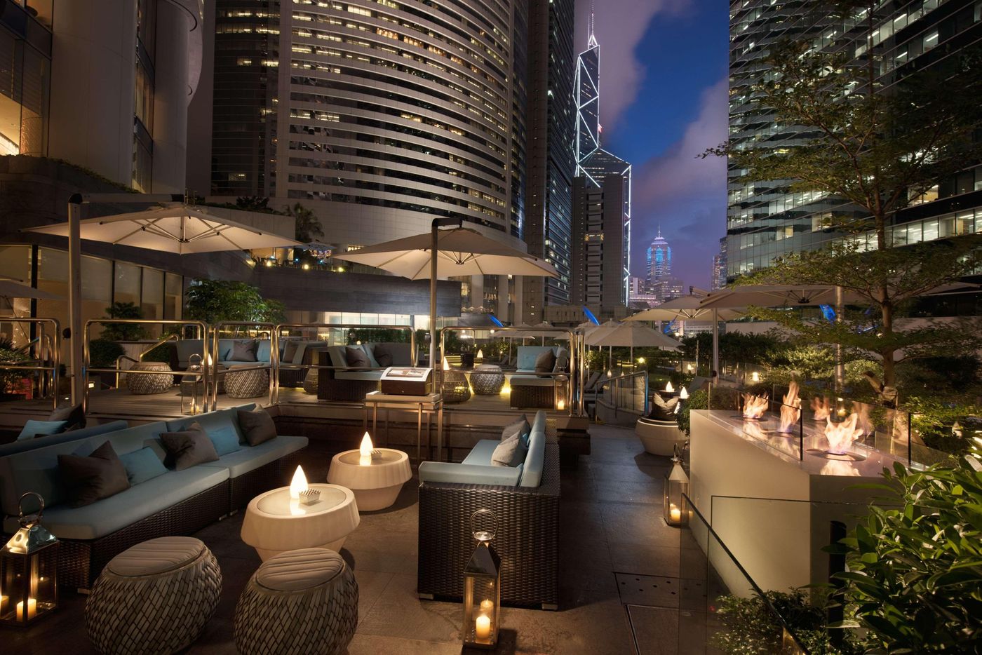 Conrad-Hong-Kong-Restaurant-46