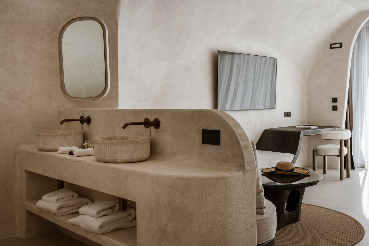 One-Of-One-Hotel-Room-18