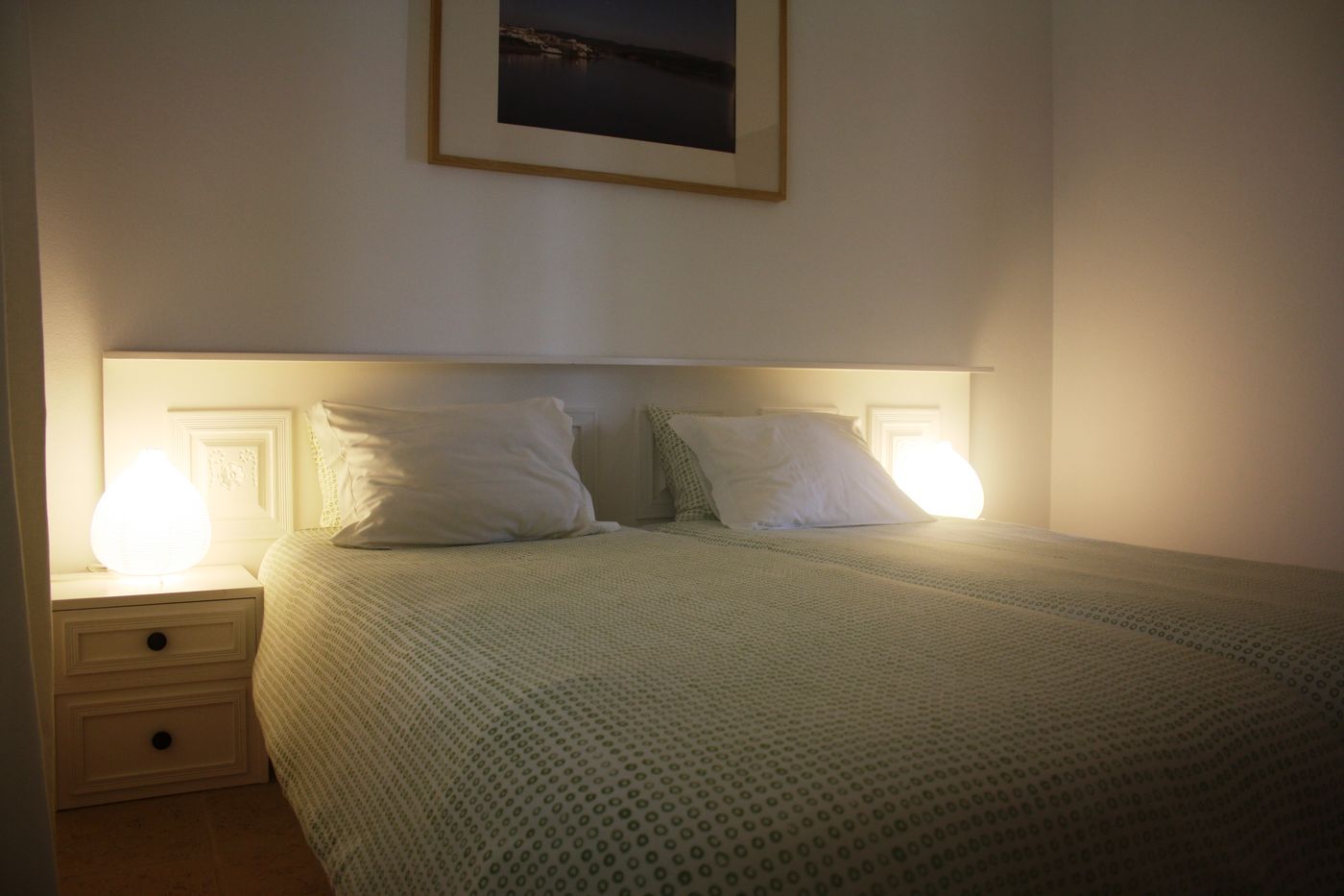 Moinho-da-Asneira-Room-50