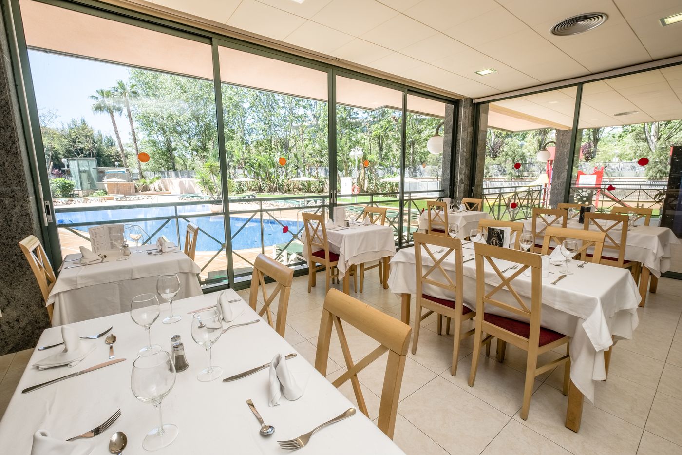 California-Palace-Restaurant-43