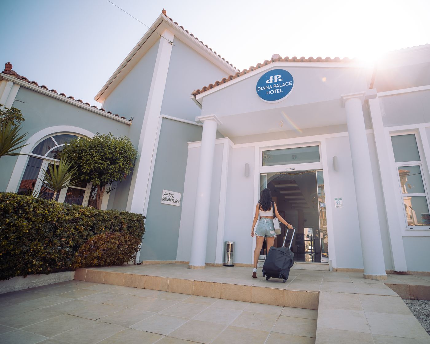 Diana-Palace-Hotel-General-view-20