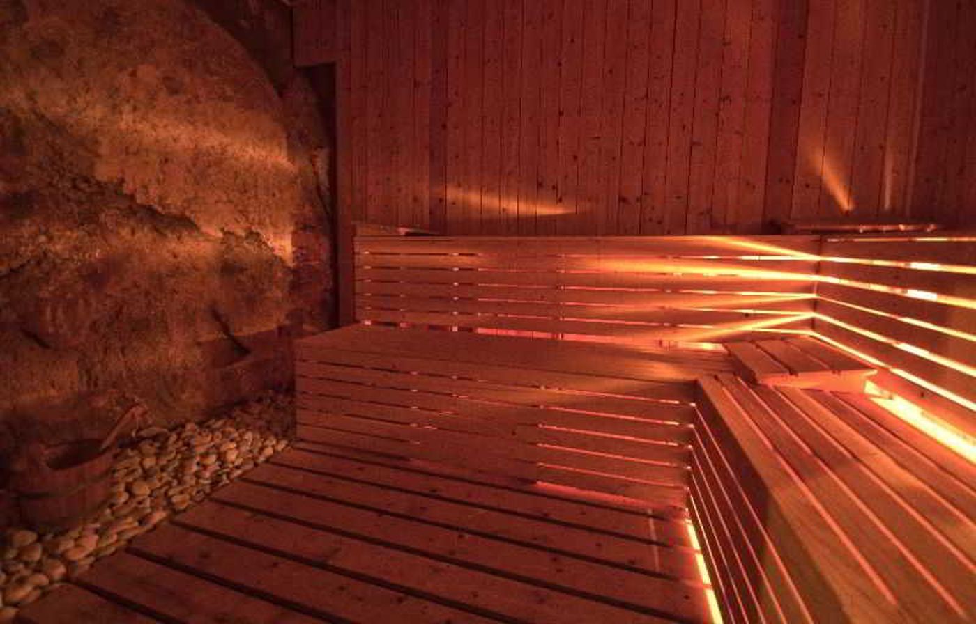 UNA-Hotel-One-Spa-Wellness-Pool-50