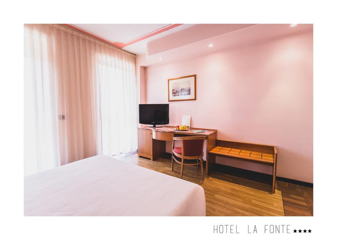 Hotel La Fonte-Italy-ome-Room-10