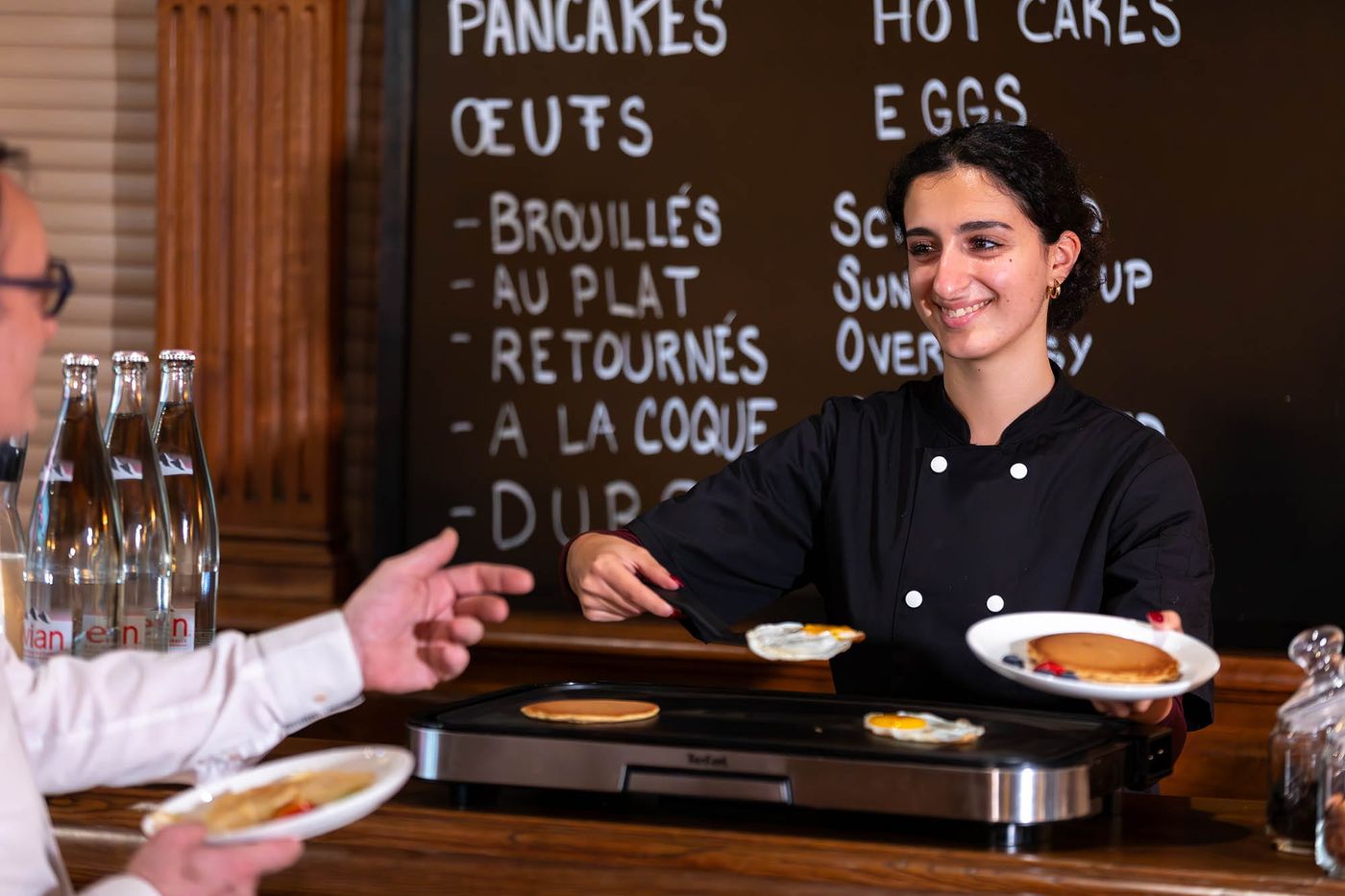 Hotel-Etats-Unis-Opera-Restaurant-50