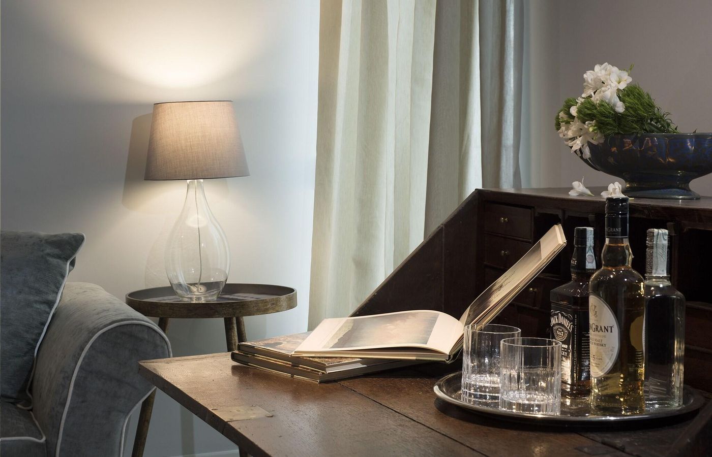 Palazzo-Caruso-Room-10