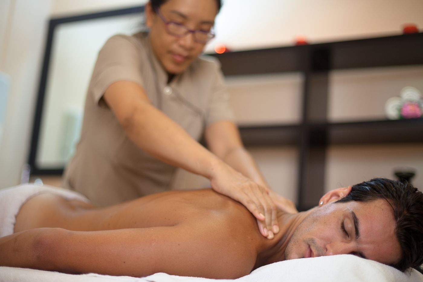 Alexandros-Palace-Hotel-Sports-and-Entertainment-93