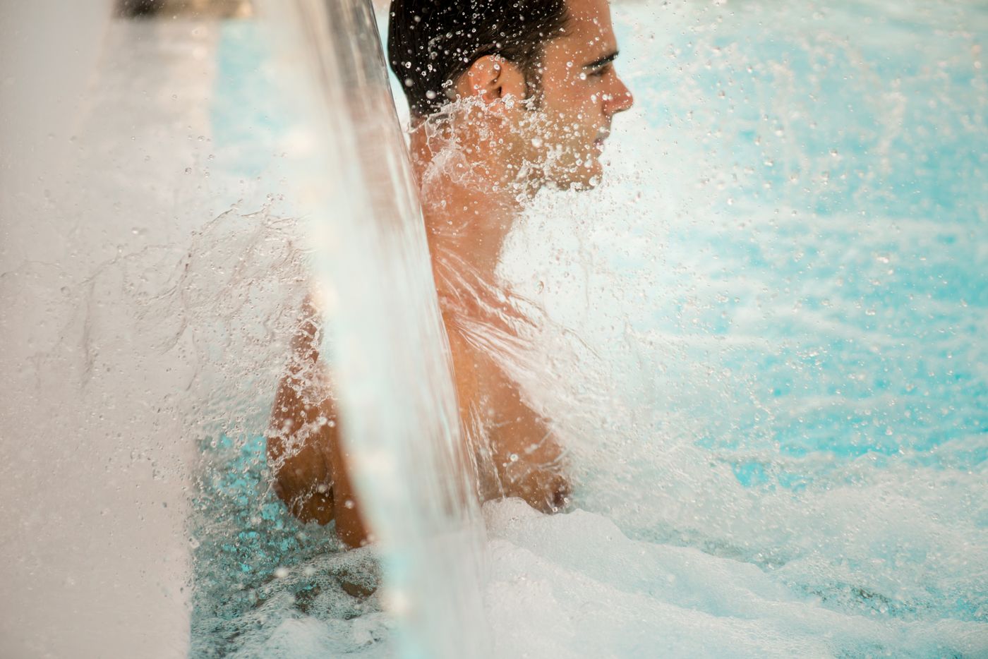 La-isla-y-el-mar-Hotel-Boutique-Pool-45