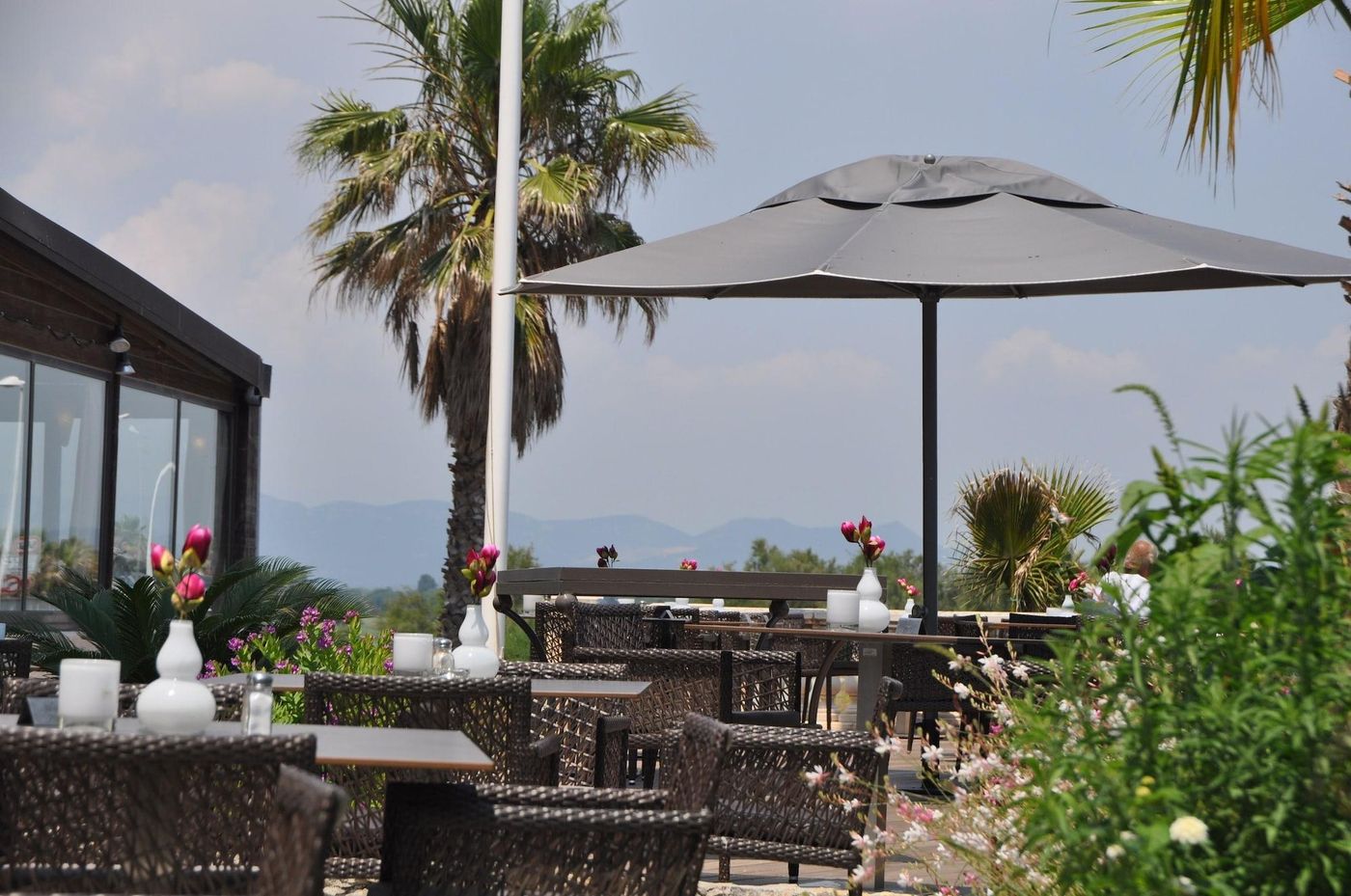 Hotel-Saint-Aygulf-Terrace-9