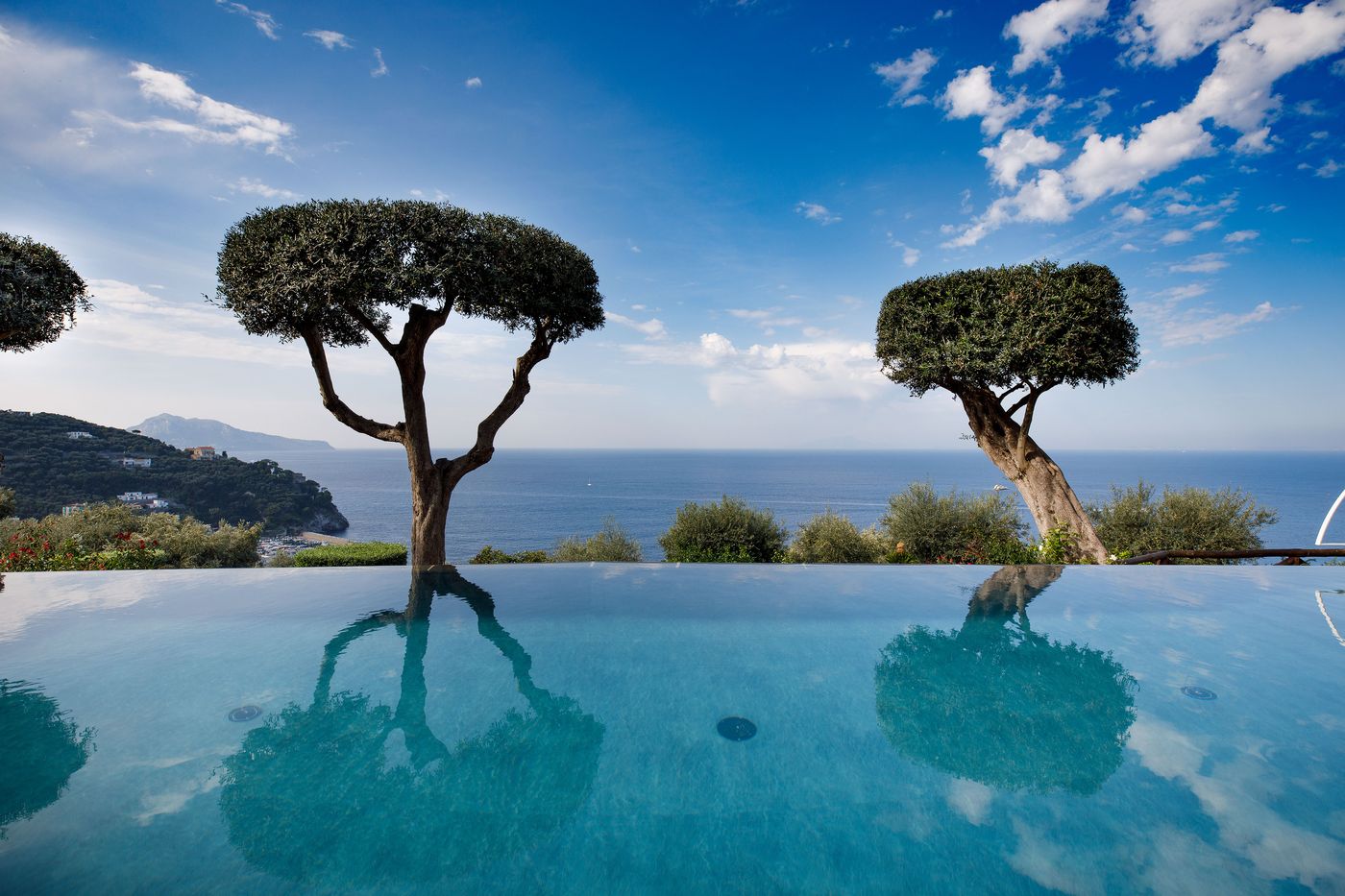 Villa-Fiorella-Art-Pool-85