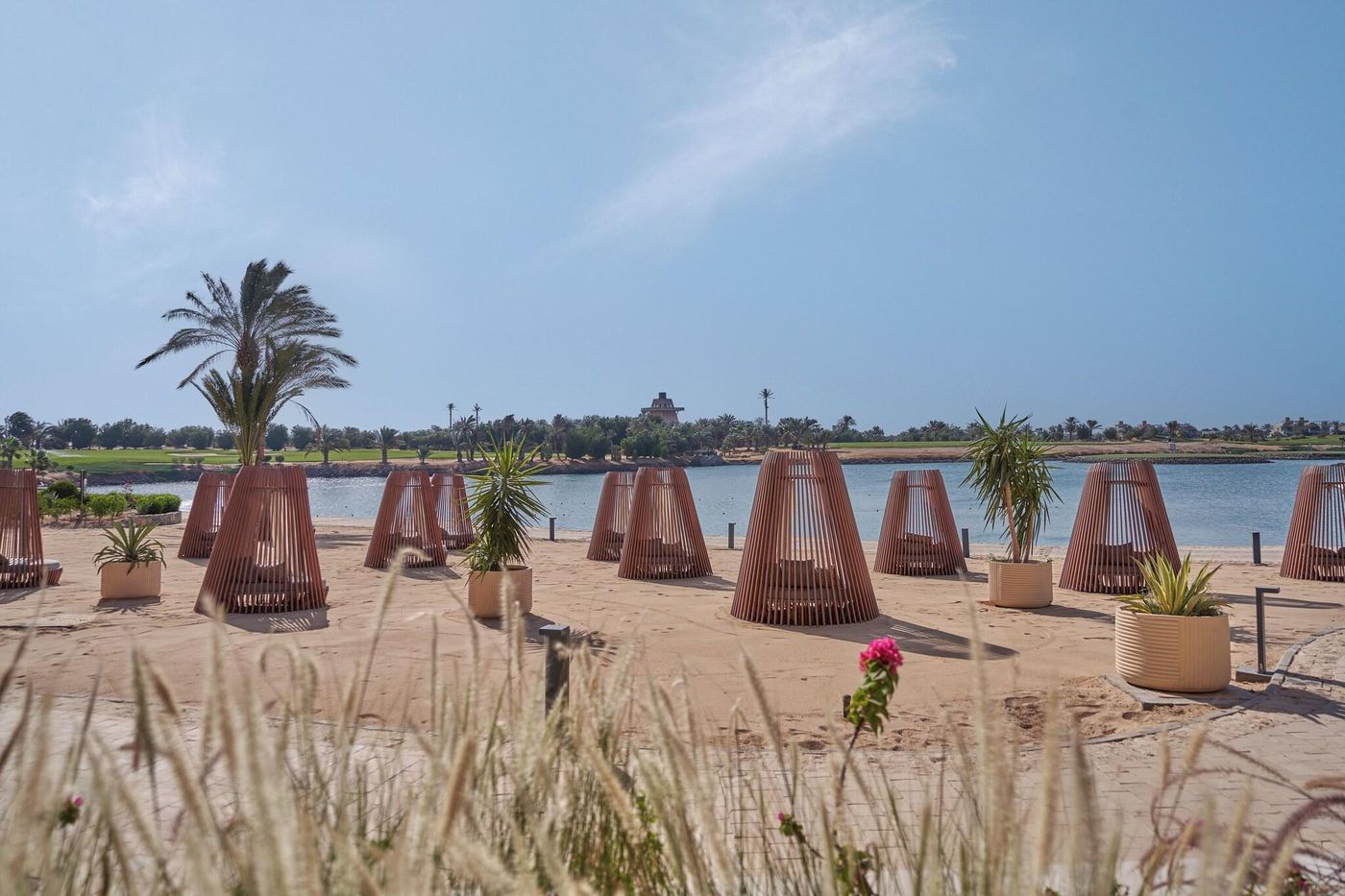 Steigenberger-Golf-Resort-El-Gouna-Beach-13