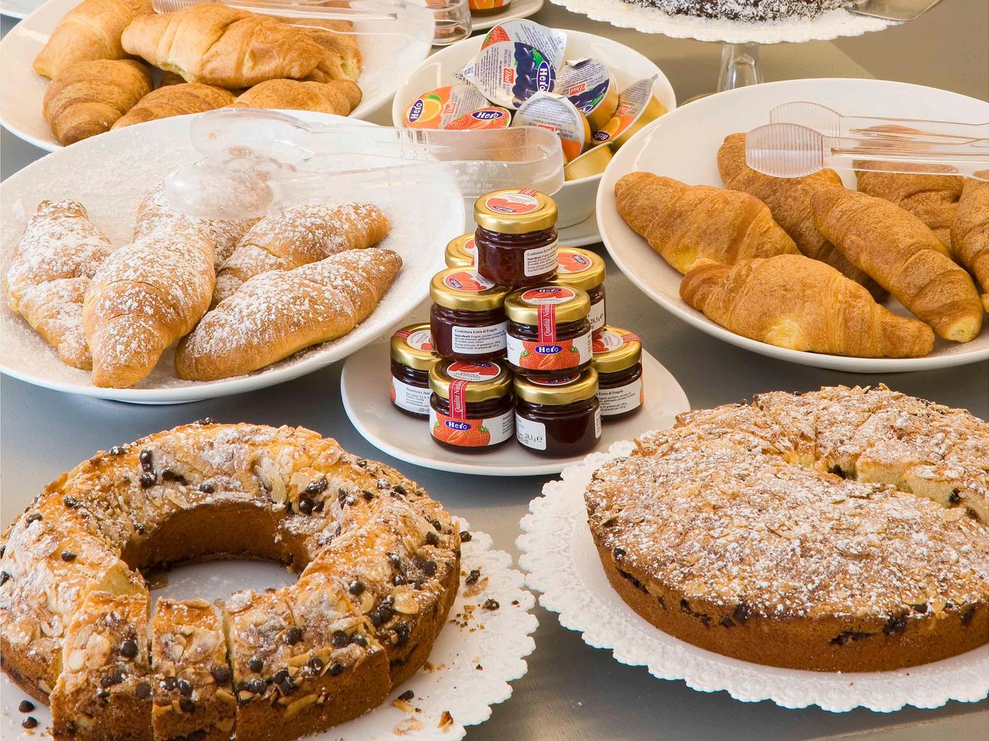 Mercure-Palermo-Centro-Restaurant-62