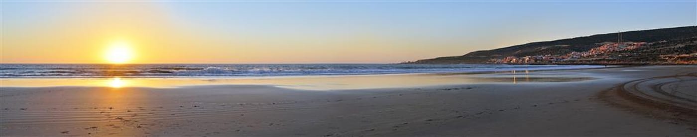 Radisson-Blu-Resort-Taghazout-Bay-Surf-Village-Beach-91