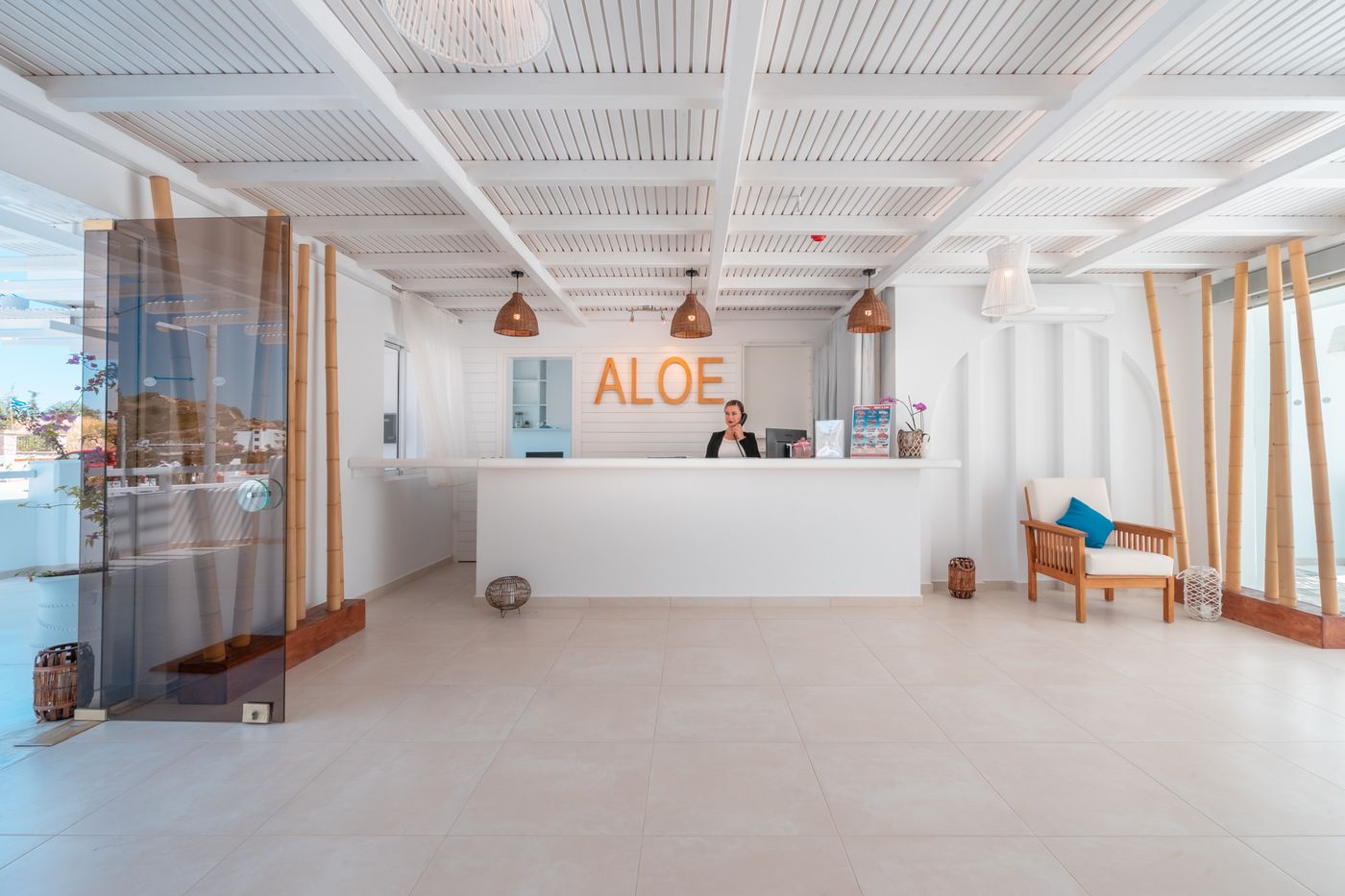 Aloe-Hotel-Faliraki---Adults-Only-Lobby-60
