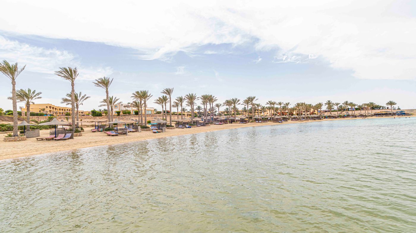 Elphistone-Resort-General-view-62