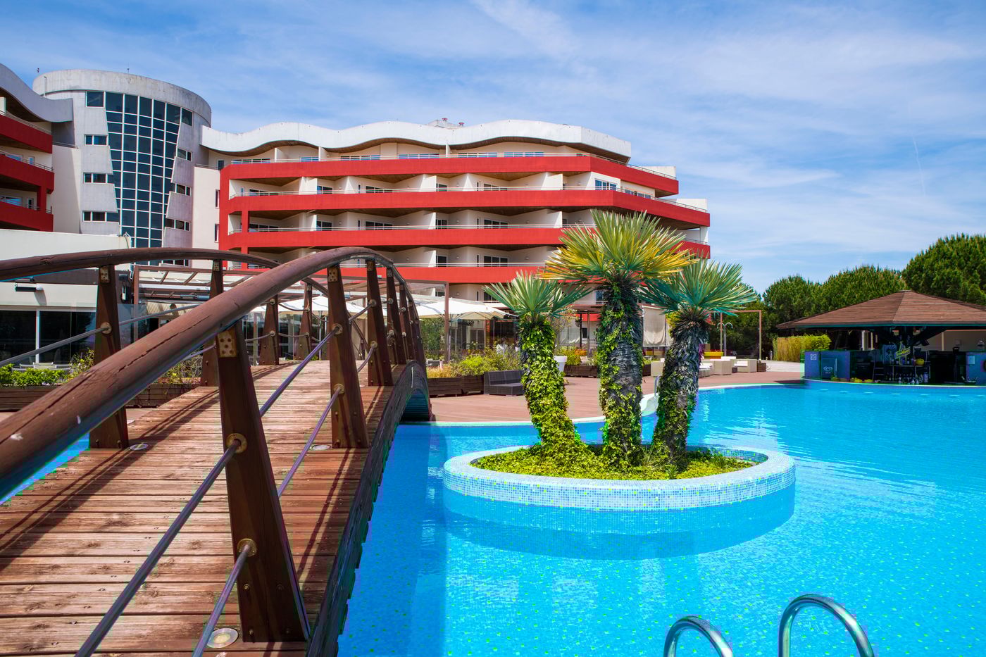 Solplay-Hotel-de-Apartamentos-General-view-1