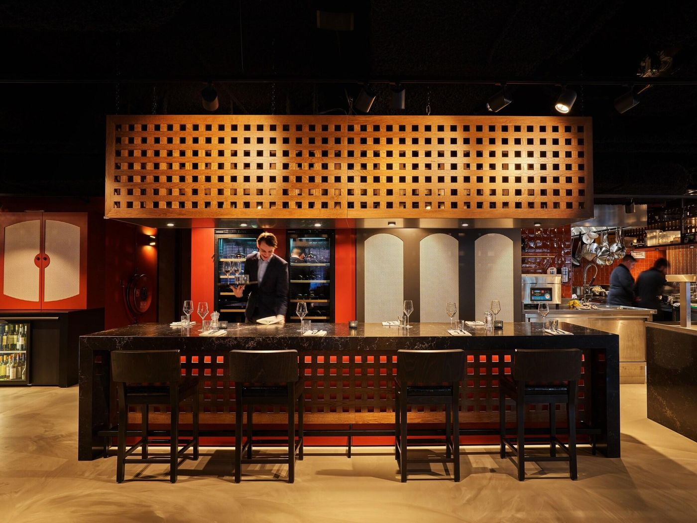 Cityden-Stadshart-Restaurant-17