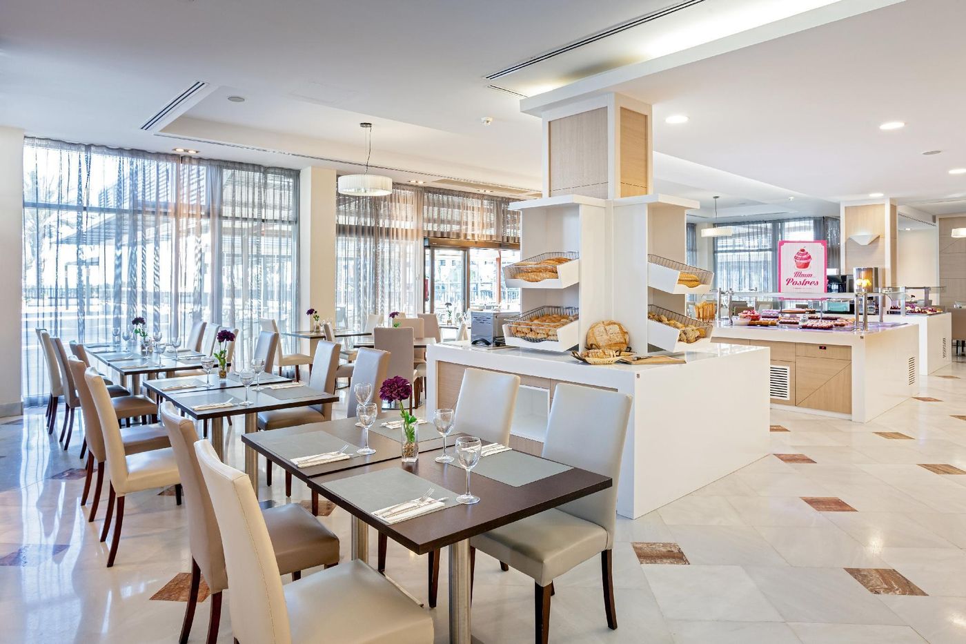 Barcelo-Cabo-de-Gata-Restaurant-44