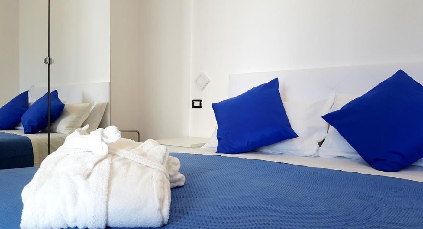 Hotel-Mare-Blu-General-view-14