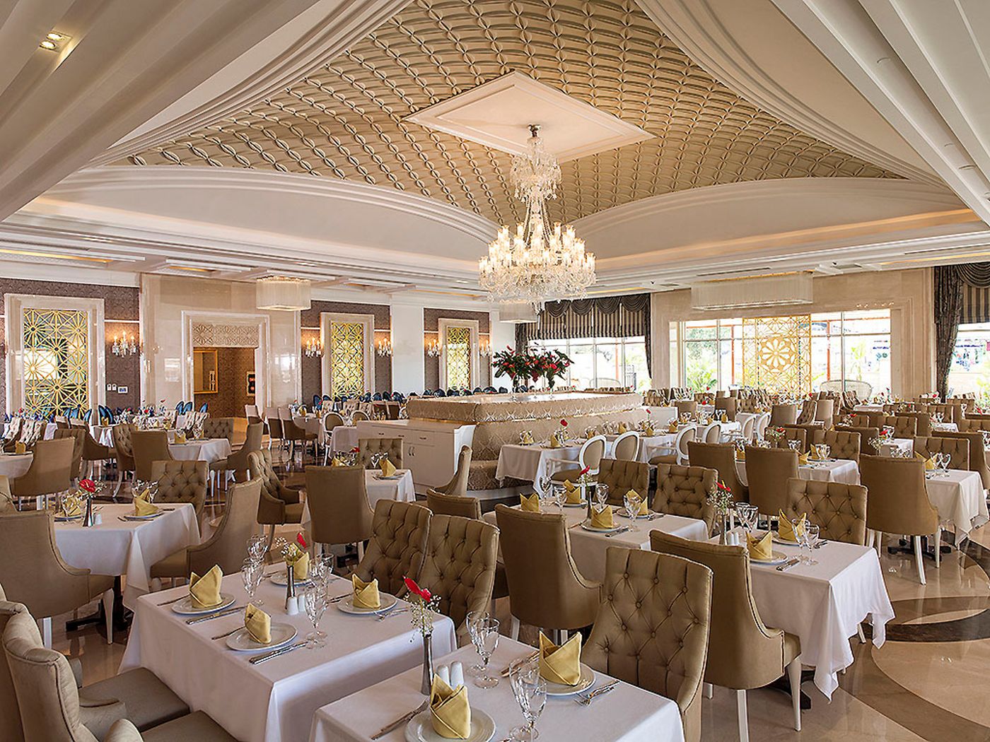 Dobedan-Exclusive-Hotel---Spa-Restaurant-44