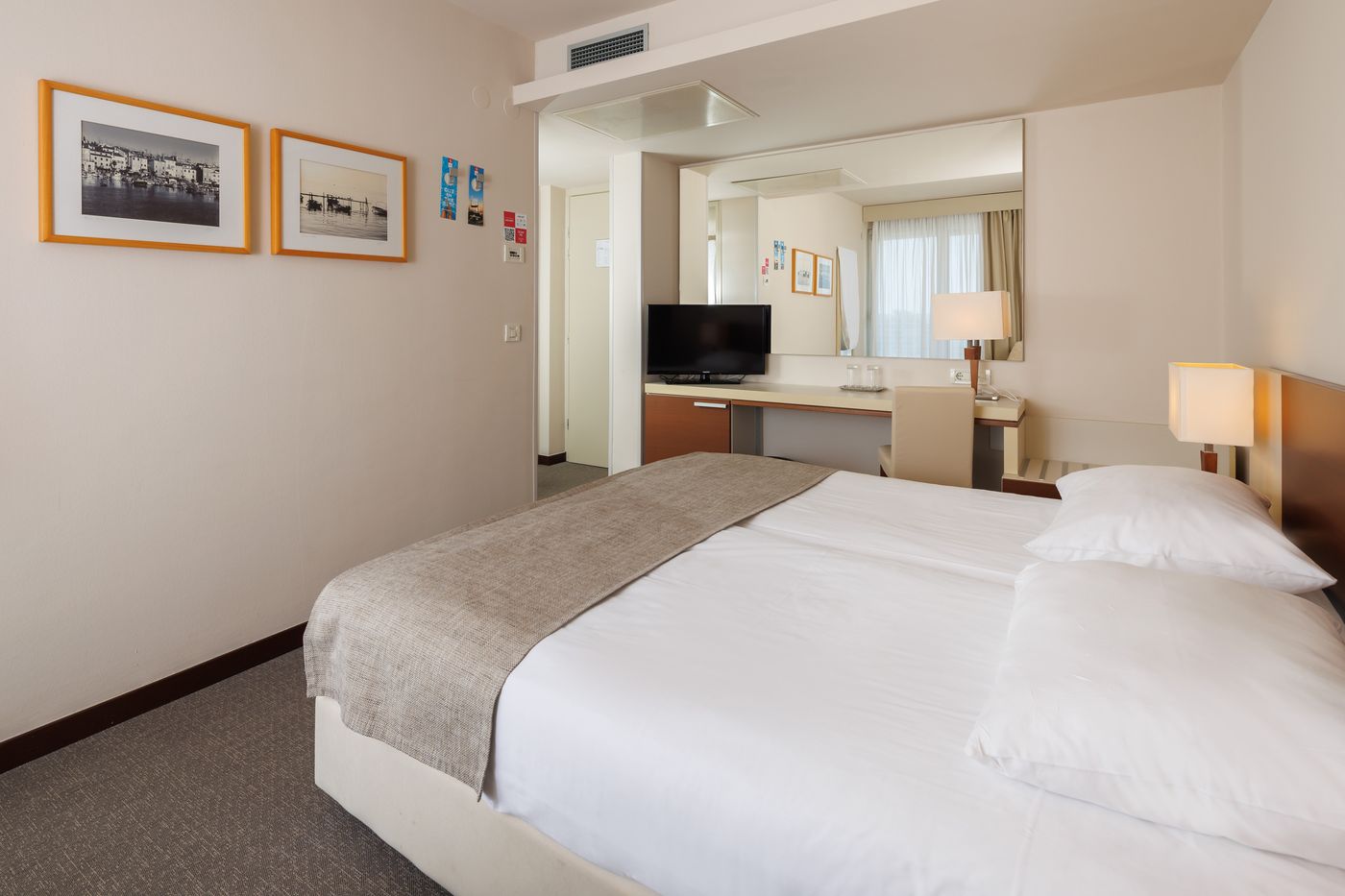 Hotel-Albatros-Plava-Laguna-Room-35