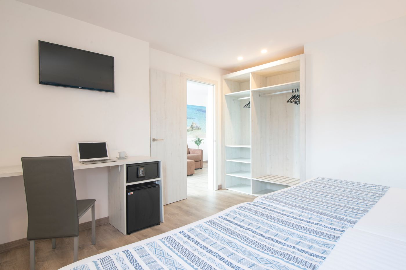 Hotel Roquetas El Palmeral by Pierre & Vacances