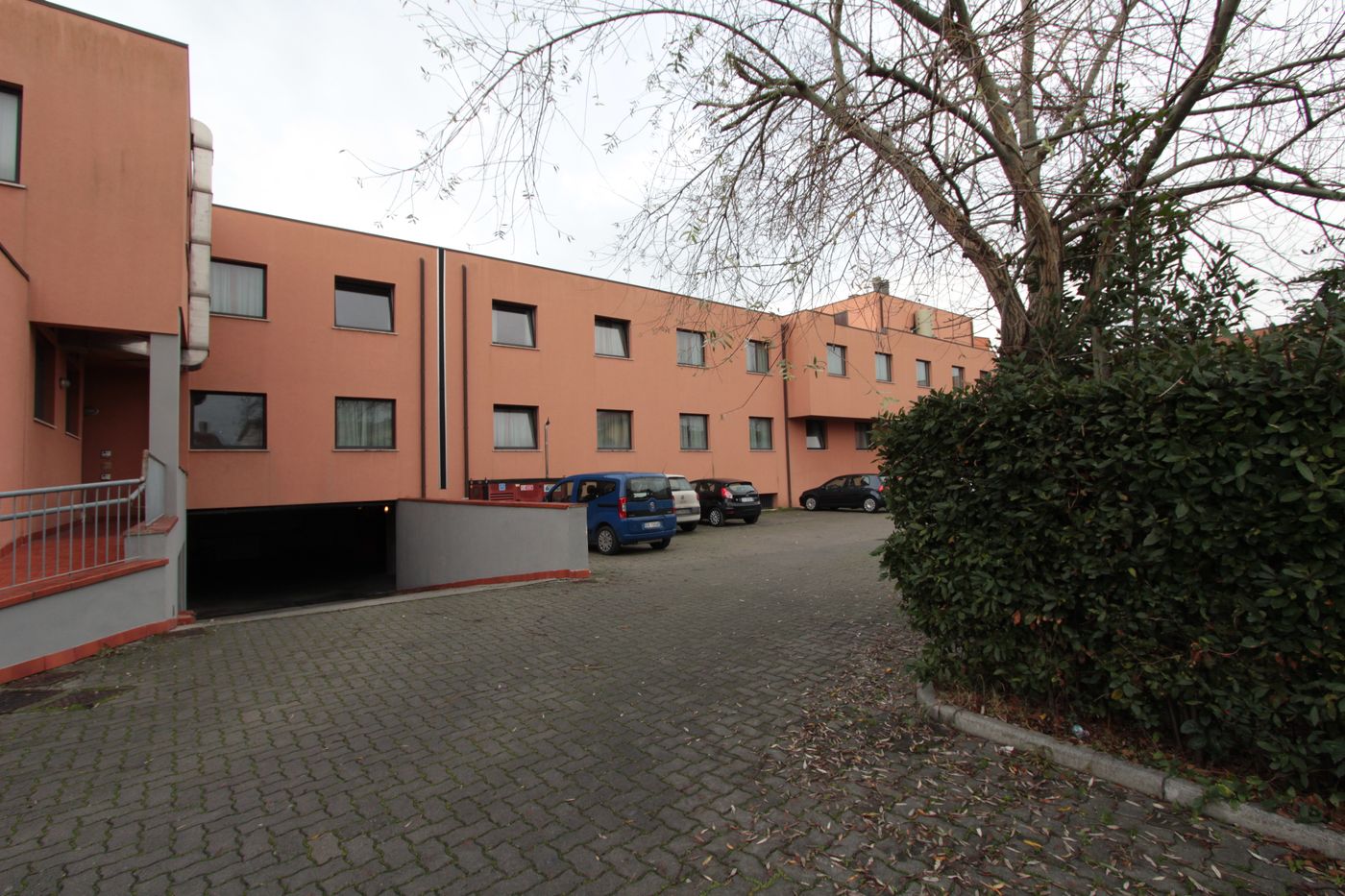 Repubblica-Marinara-General-view-10