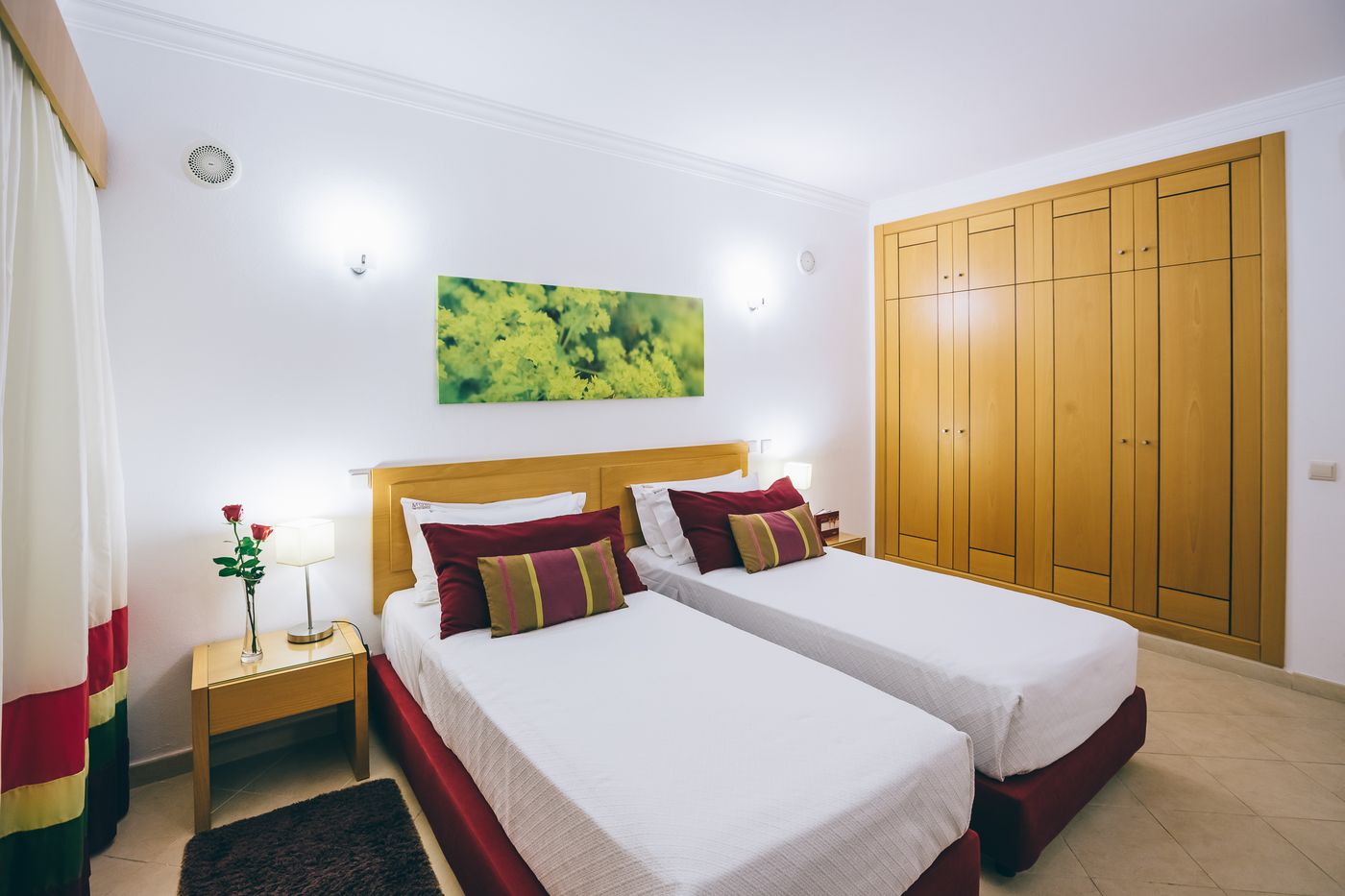 Grand-Muthu-Forte-do-Vale-Room-16