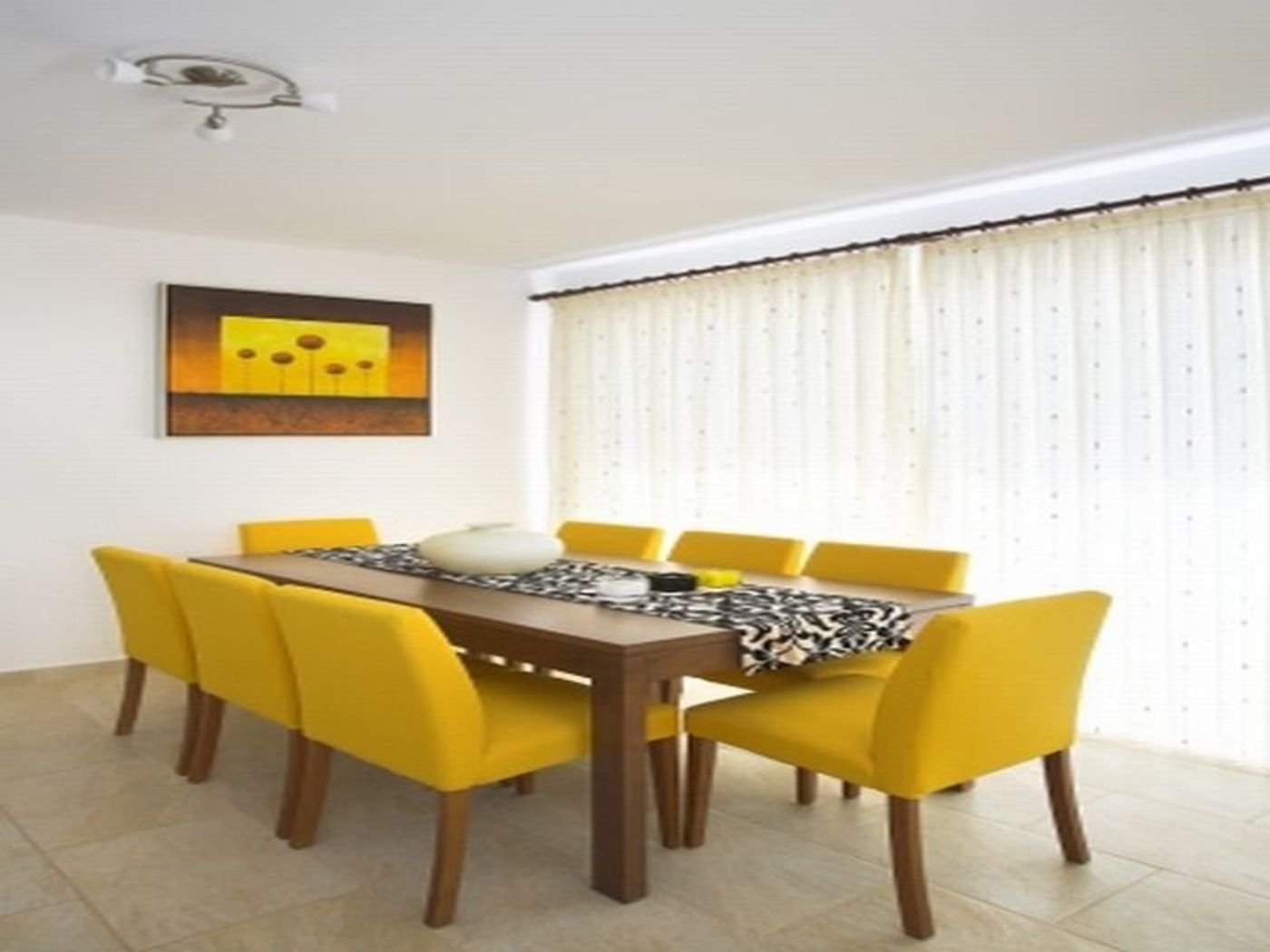 Club-Coral-View-Resort-Room-16