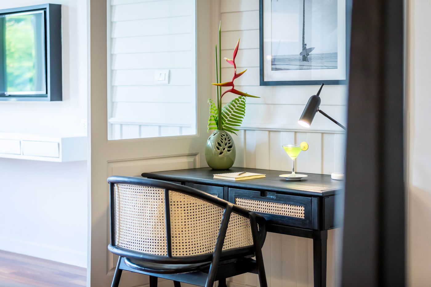 Outrigger-Koh-Samui-Beach-Resort-Room-62