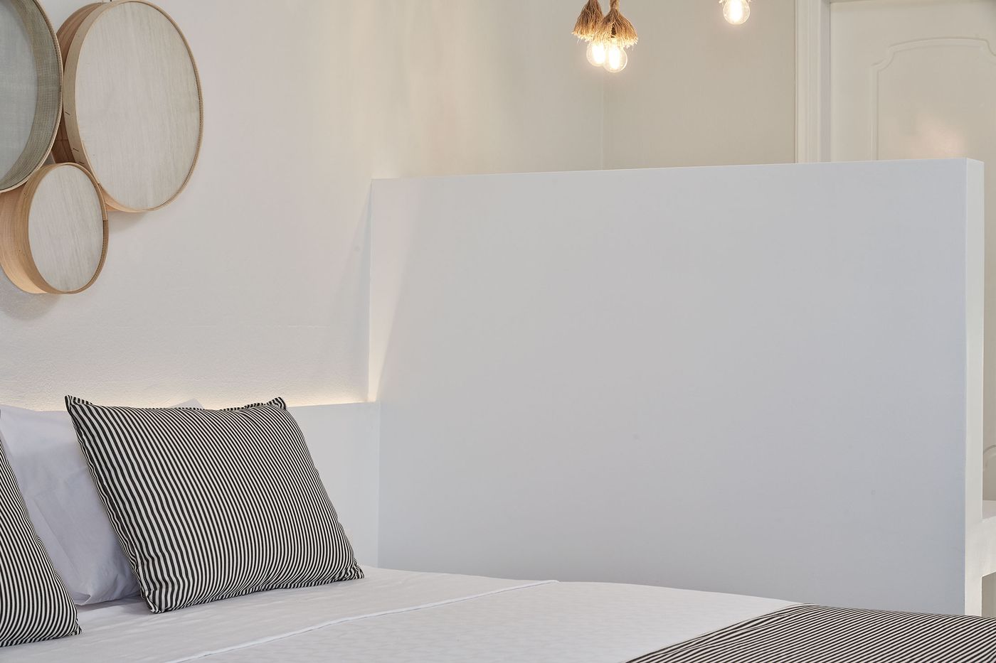 Mr---Mrs-White-Corfu-Room-29