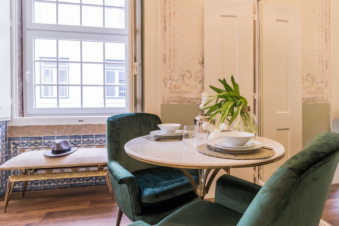 Dare-Lisbon-House-Room-25