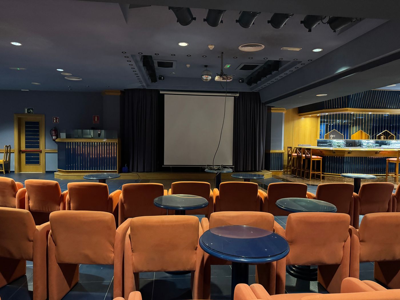 Servatur-Don-Miguel-Adults-Only-Conferences-63