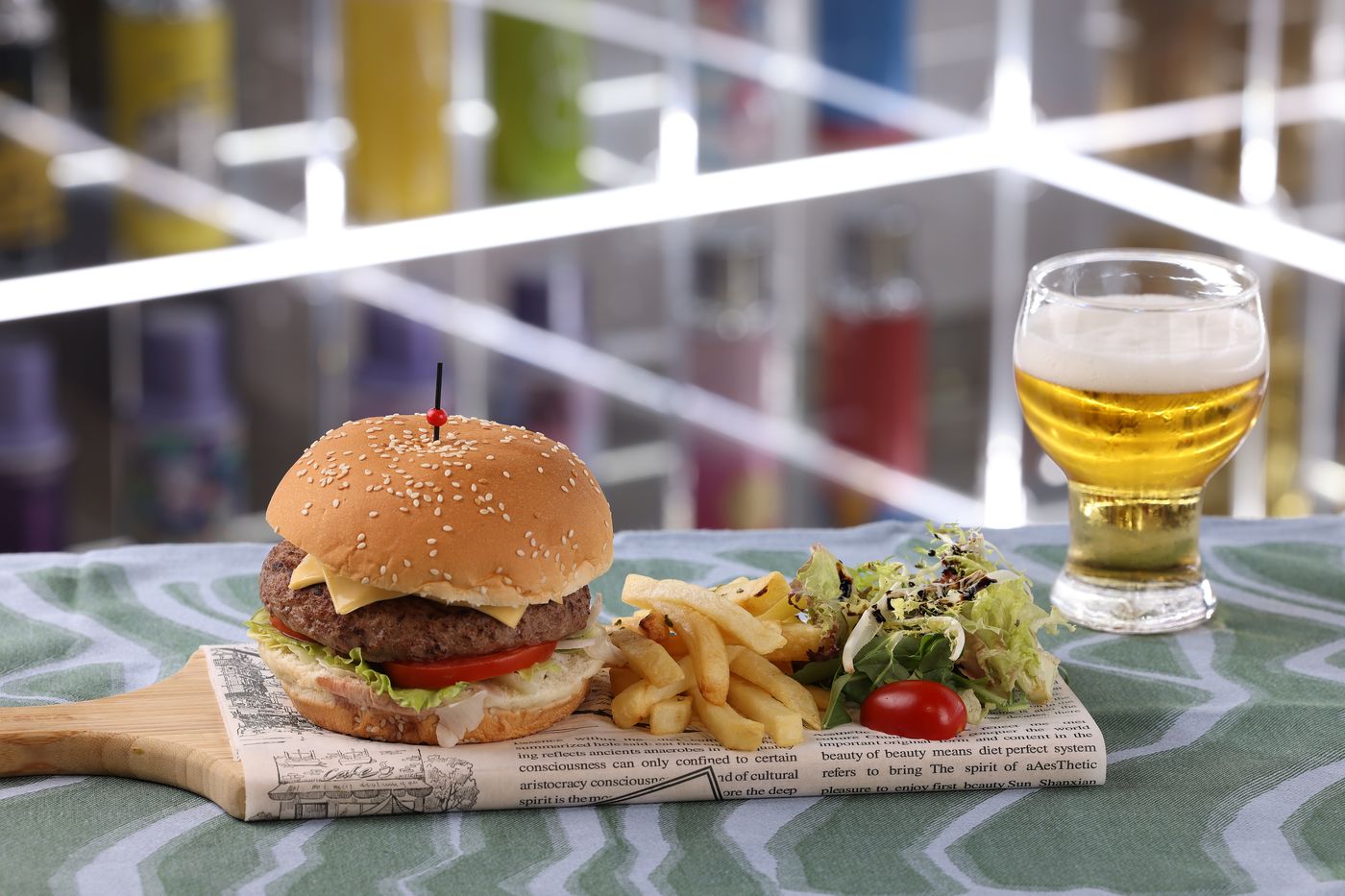 Camlux-Hotel-Restaurant-15