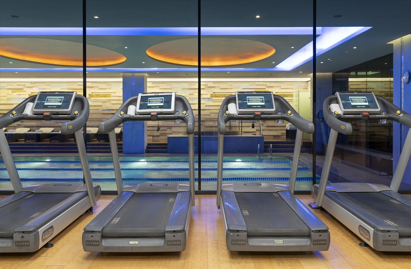 Swissotel-The-Bosphorus-Istanbul-Sports-and-Entertainment-82